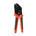 Msd Ignition PRO CRIMP TOOL RACHET ACTION 35051